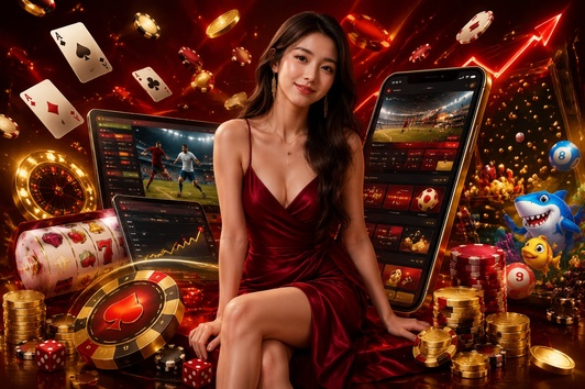 39bet2