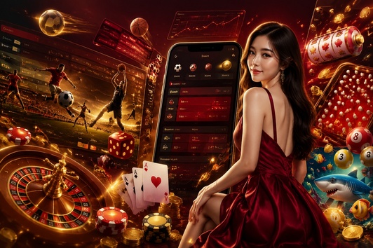 39bet2