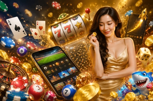 39bet2