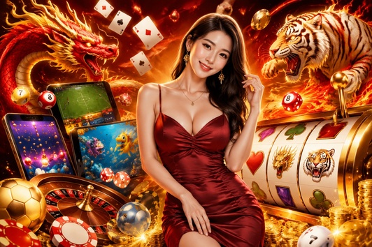 39bet2