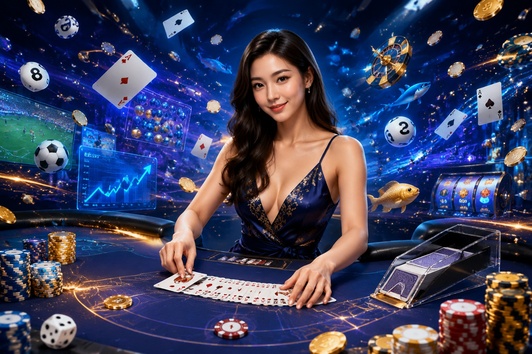 39bet2
