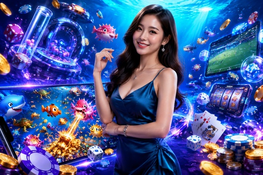 39bet2