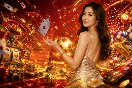 39bet2