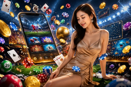 39bet2