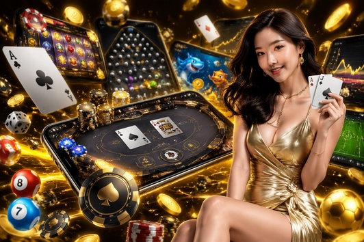 39bet2