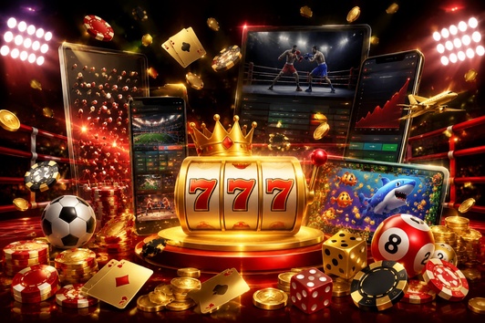 39bet2