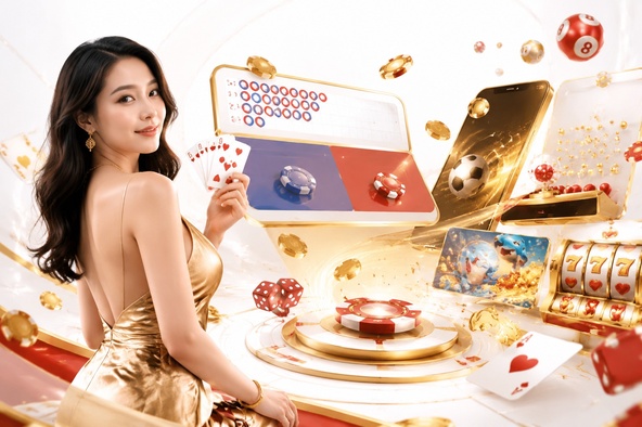 39bet2