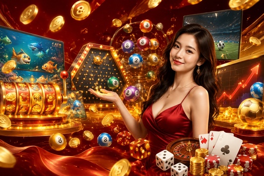 39bet2