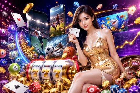39bet2