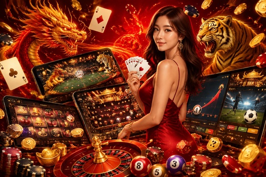 39bet2