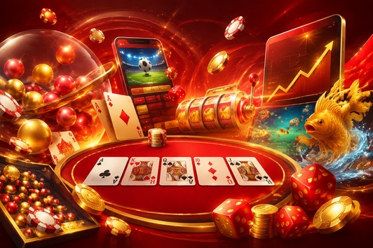 39bet2