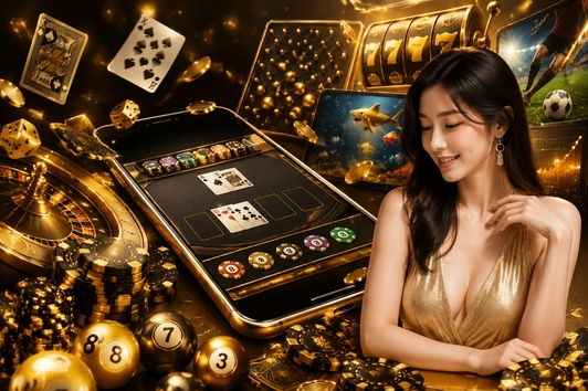 39bet2