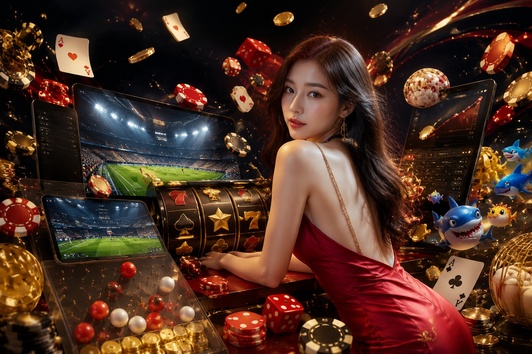 39bet2